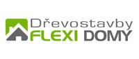 Flexi domy