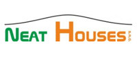 NEAT Houses