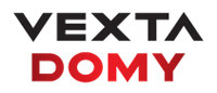 VEXTA domy