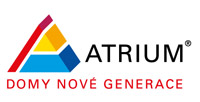 Atrium