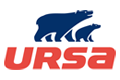 URSA