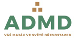 ADMD