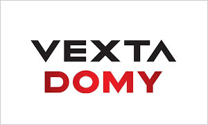 Vexta domy