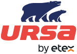 URSA CZ