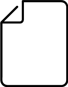 Doplňující informace
