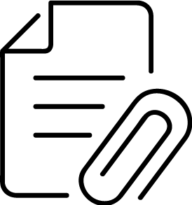 Technické listy